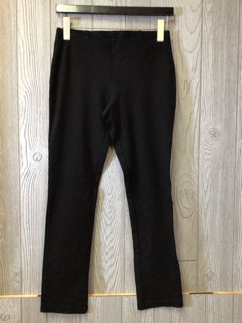 Eileen Fisher Pants Size Petite